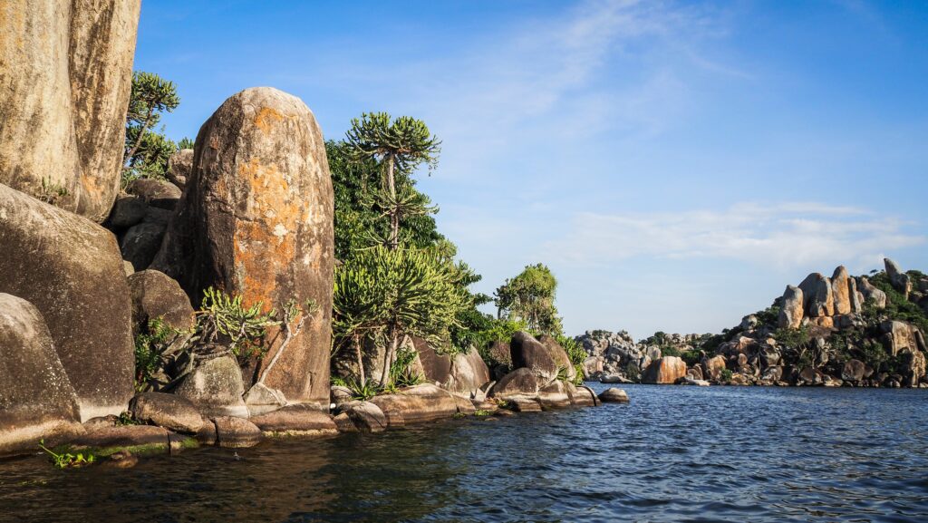 Mwanza